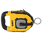 Tizador De Riel 45 Metros 2:1 Sin Tiza Dewalt DWHT47415 - Miniatura 5