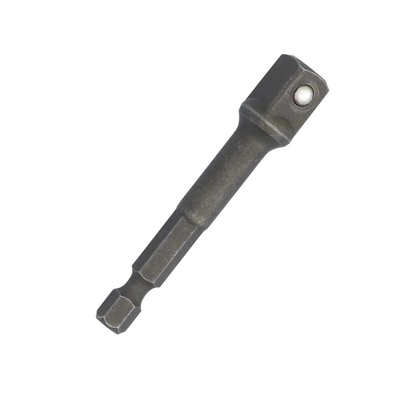 Adaptador De Impacto De 1/4 A 3/8 Dewalt Dwaf38adpt. 1