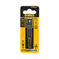 Adaptador De Impacto De 1/4 A 3/8 Dewalt Dwaf38adpt. - Miniatura 2