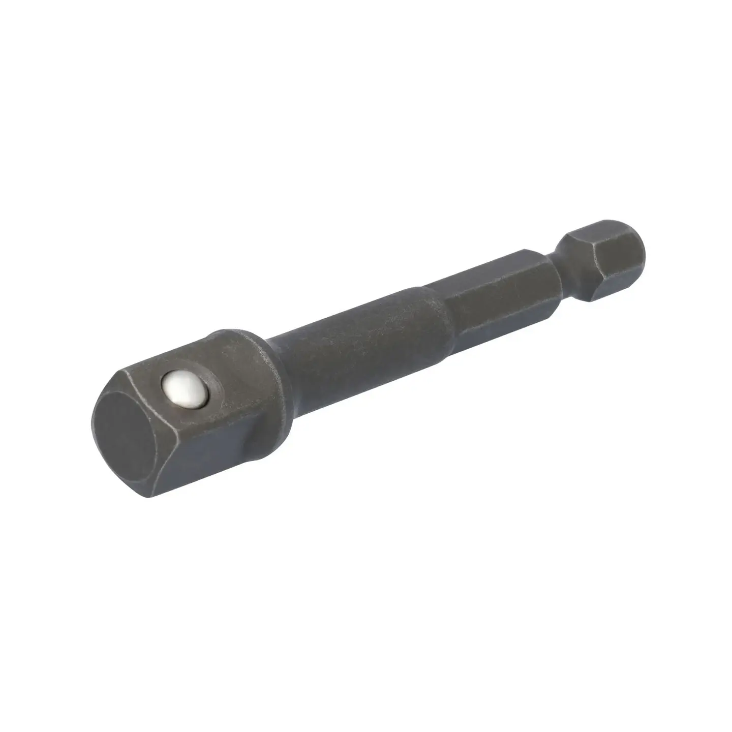 Adaptador De Impacto De 1/4 A 3/8 Dewalt Dwaf38adpt. 3
