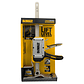 Brazo de Elevación Toughseries DEWALT Capacidad 154kg - Miniatura 9