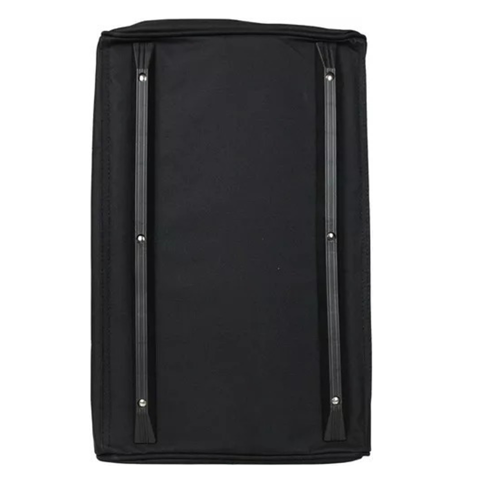 Bolso Portaherramientas Dewalt Original Xl 26x47x29  4