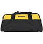 Bolso Portaherramientas Dewalt Original Xl 26x47x29  - Miniatura 1