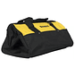 Bolso Portaherramientas Dewalt Original Xl 26x47x29  - Miniatura 2