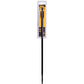 Broca Paleta 20x406 Mm Dewalt Dt4785-qz - Miniatura 1
