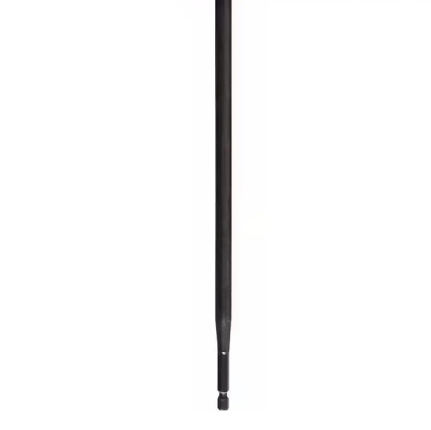 Broca Paleta 20x406 Mm Dewalt Dt4785-qz 5