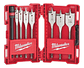Brocas Paleta Milwaukee 49-22-0175 (8 Piezas)  - Miniatura 1