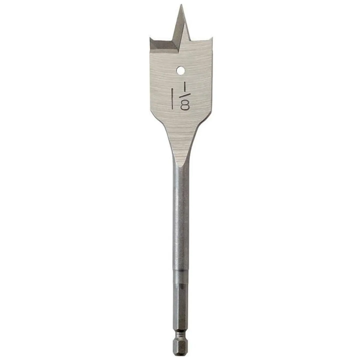 Brocas Paleta Milwaukee 49-22-0175 (8 Piezas)  2