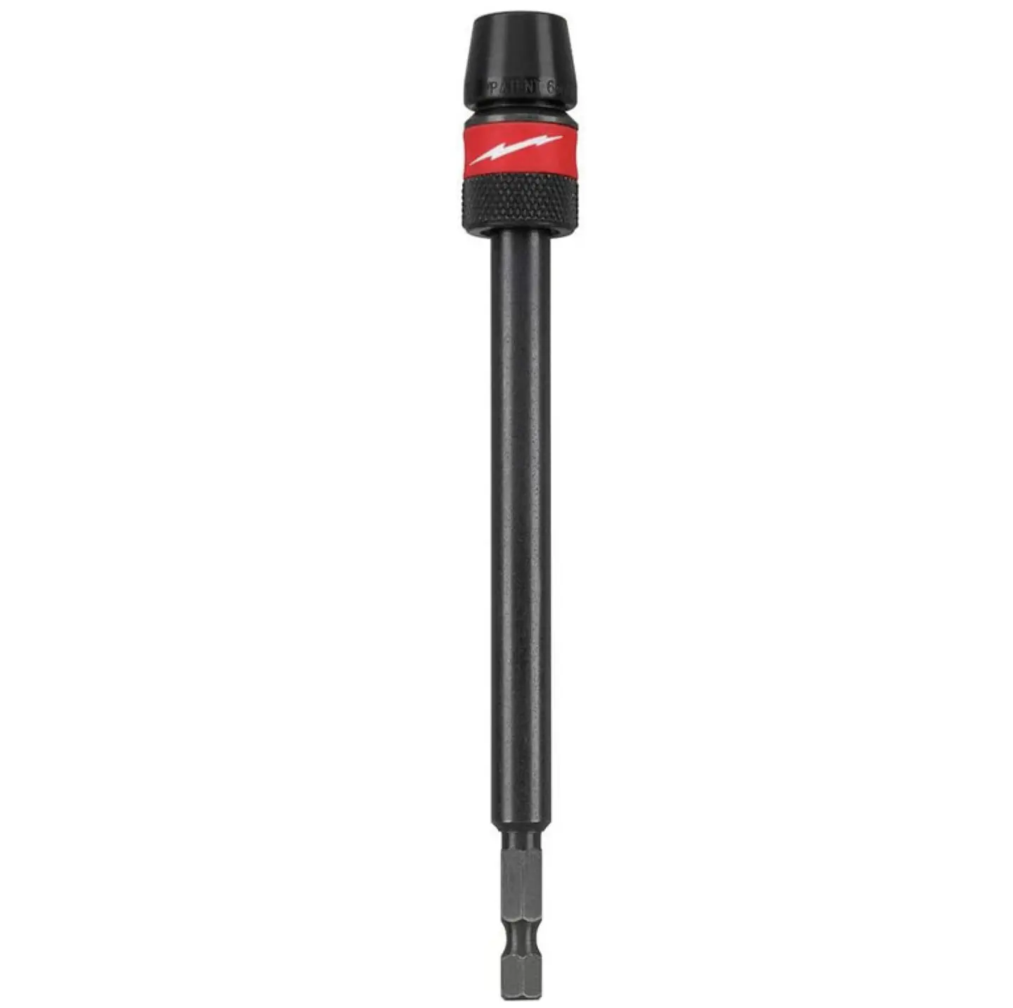 Brocas Paleta Milwaukee 49-22-0175 (8 Piezas)  3