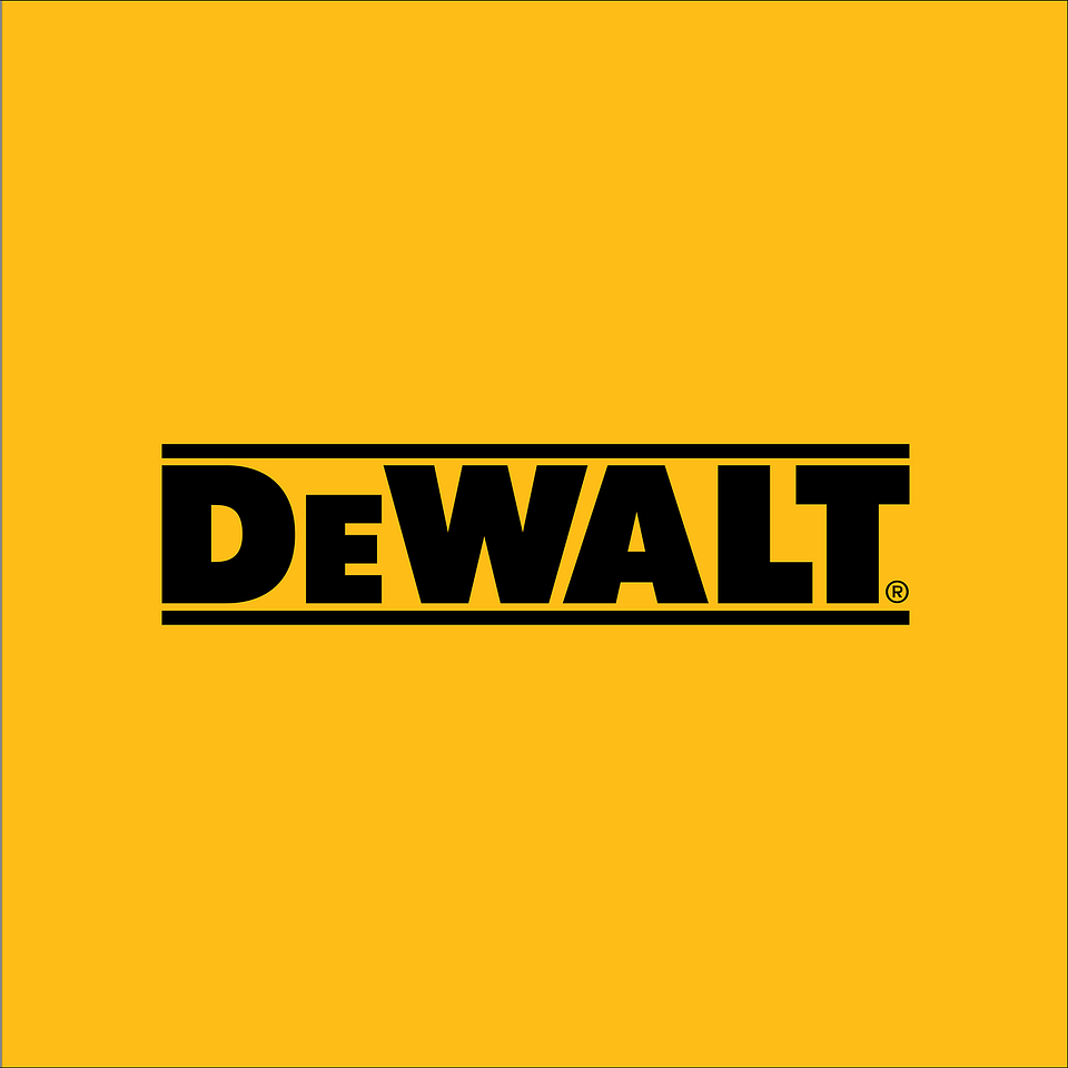 Clavos En Tiras Dewalt 30 Grados 3-1/4 - 1000 Un 3