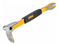 Dewalt - Palanca De Clavos 12 Pulgadas Dwht55166 - Miniatura 2