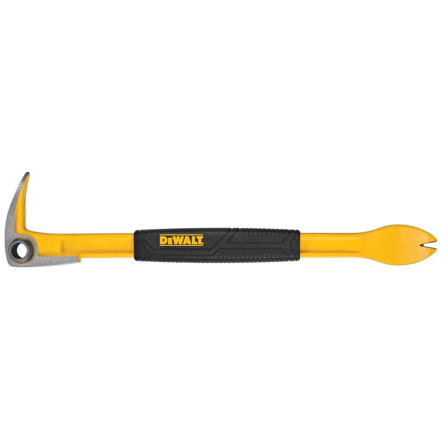 Dewalt - Palanca De Clavos 12 Pulgadas Dwht55166 3