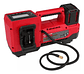 Inflador De Neumáticos Inalámbrico M18 De 18v Milwaukee - Miniatura 2