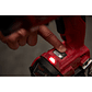 Milwaukee 2866-22 M18 Drywall Volcanita + 2 Bat 5 Amp  - Miniatura 3