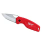 Milwaukee - Cuchillo Plegable Compacto 48-22-1521 - Miniatura 1