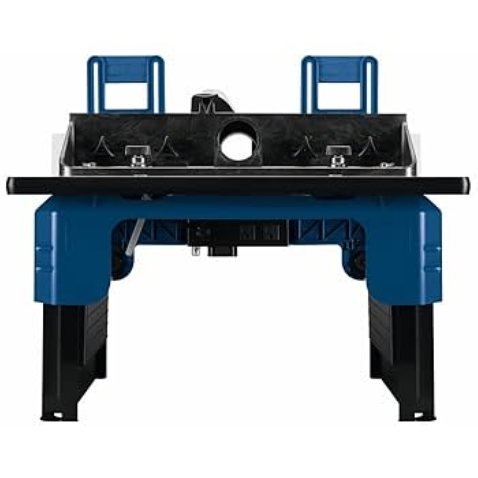 Bosch Ra1141 - Mesa De Enrutador  2