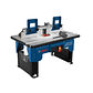 Bosch Ra1141 - Mesa De Enrutador  - Miniatura 1