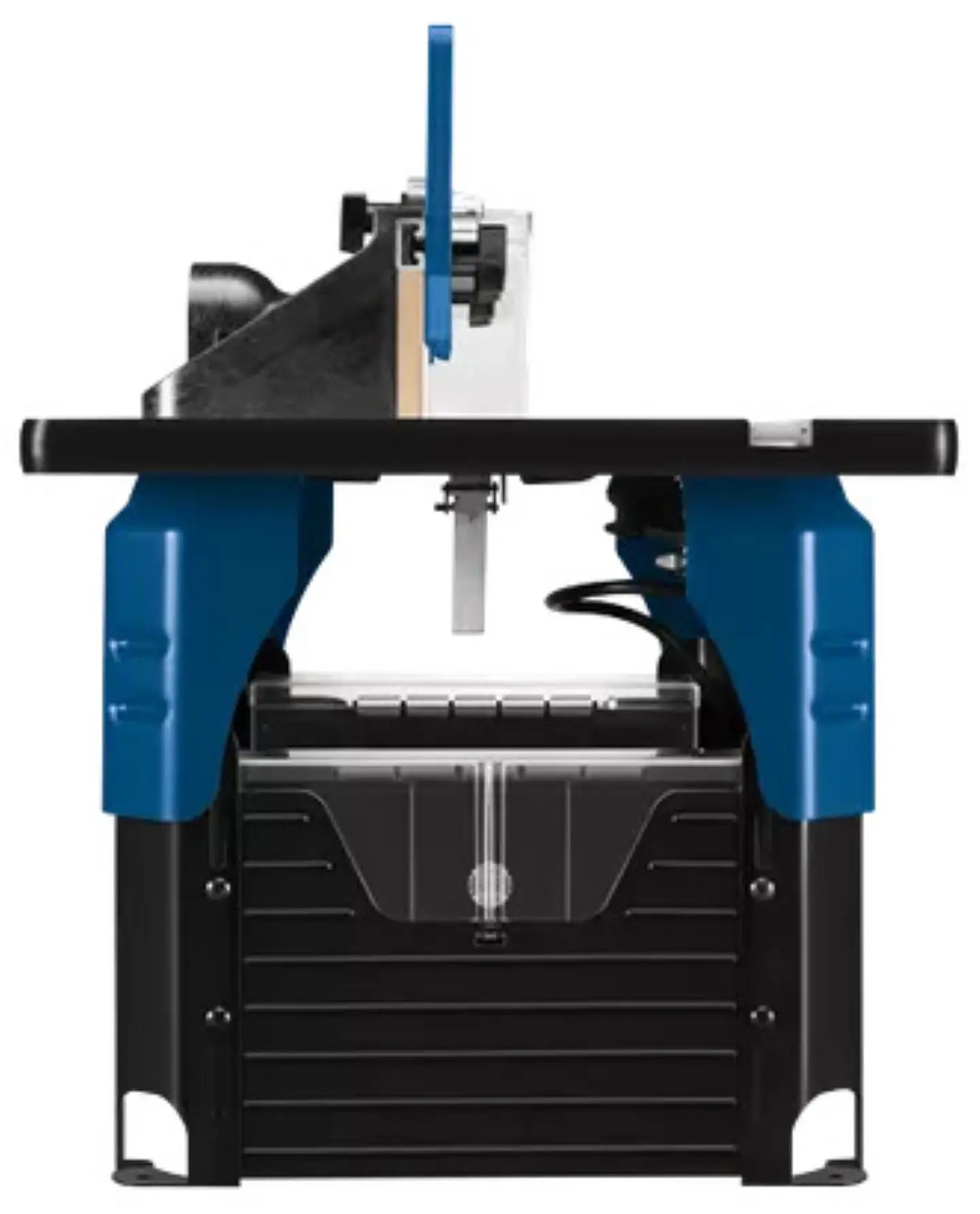 Bosch Ra1141 - Mesa De Enrutador  3