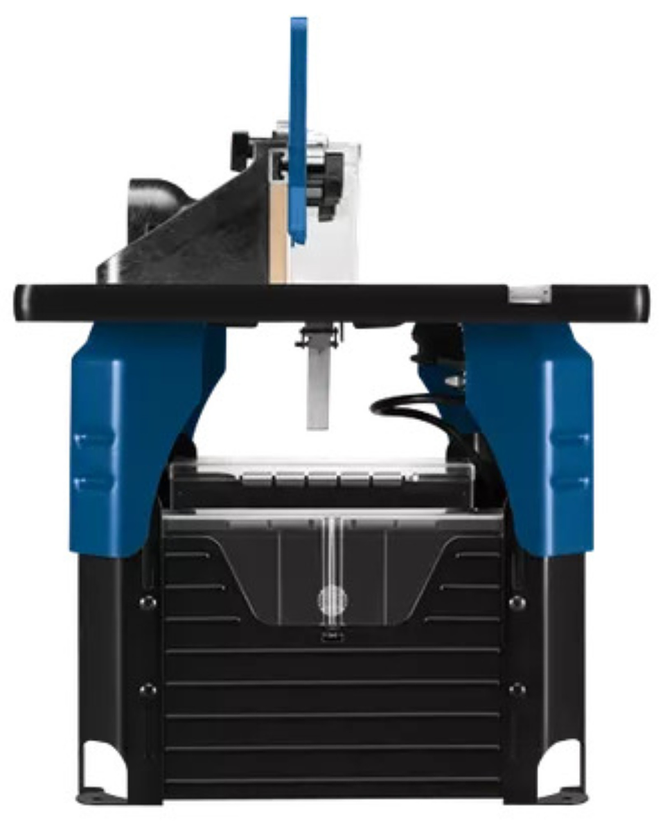 Bosch Ra1141 - Mesa De Enrutador  3