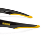 Lentes Dewalt De Seguridad Dominator Indoor Outdoor  - Miniatura 5