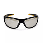 Lentes Dewalt De Seguridad Dominator Indoor Outdoor  - Miniatura 2