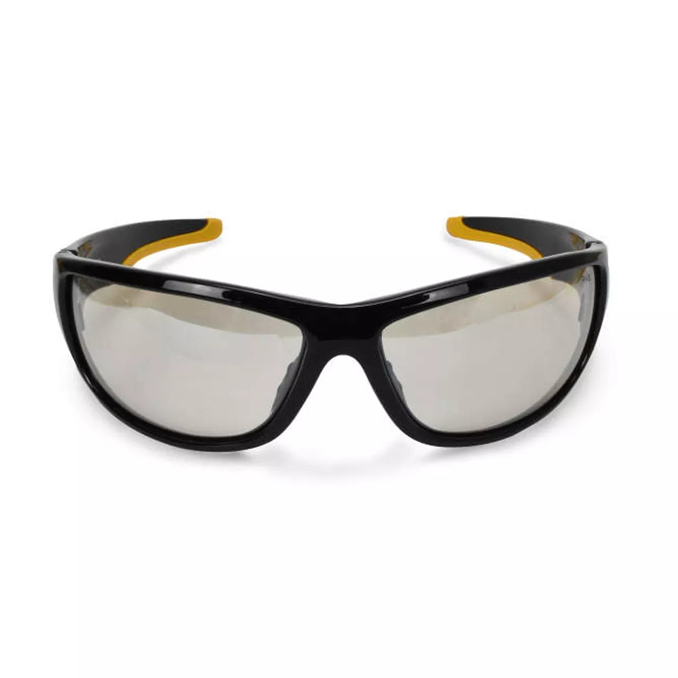 Lentes Dewalt De Seguridad Dominator Indoor Outdoor  2