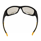 Lentes Dewalt De Seguridad Dominator Indoor Outdoor  - Miniatura 3