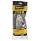 Lentes Dewalt De Seguridad Dominator Indoor Outdoor  - Miniatura 6