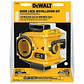 Kit De Instalación Cerradura Dewalt Bi-metal  - Miniatura 1