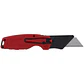 Milwaukee - Cuchillo Cartonero 48-22-1500 Plegable  - Miniatura 1