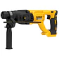 Rotomartillo Sds Plus 2.6 Joules 20v Dewalt Dch133b  - Miniatura 1