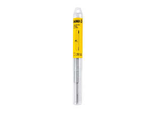 Cincel De Punta 10 250mm Sds Dewalt Dwa0801