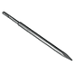 Cincel De Punta 10 250mm Sds Dewalt Dwa0801 - Miniatura 3