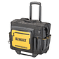 Maleta De Herramientas C/ruedas 18 Dewalt Dwst560107 - Miniatura 1