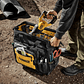 Maleta De Herramientas C/ruedas 18 Dewalt Dwst560107 - Miniatura 9