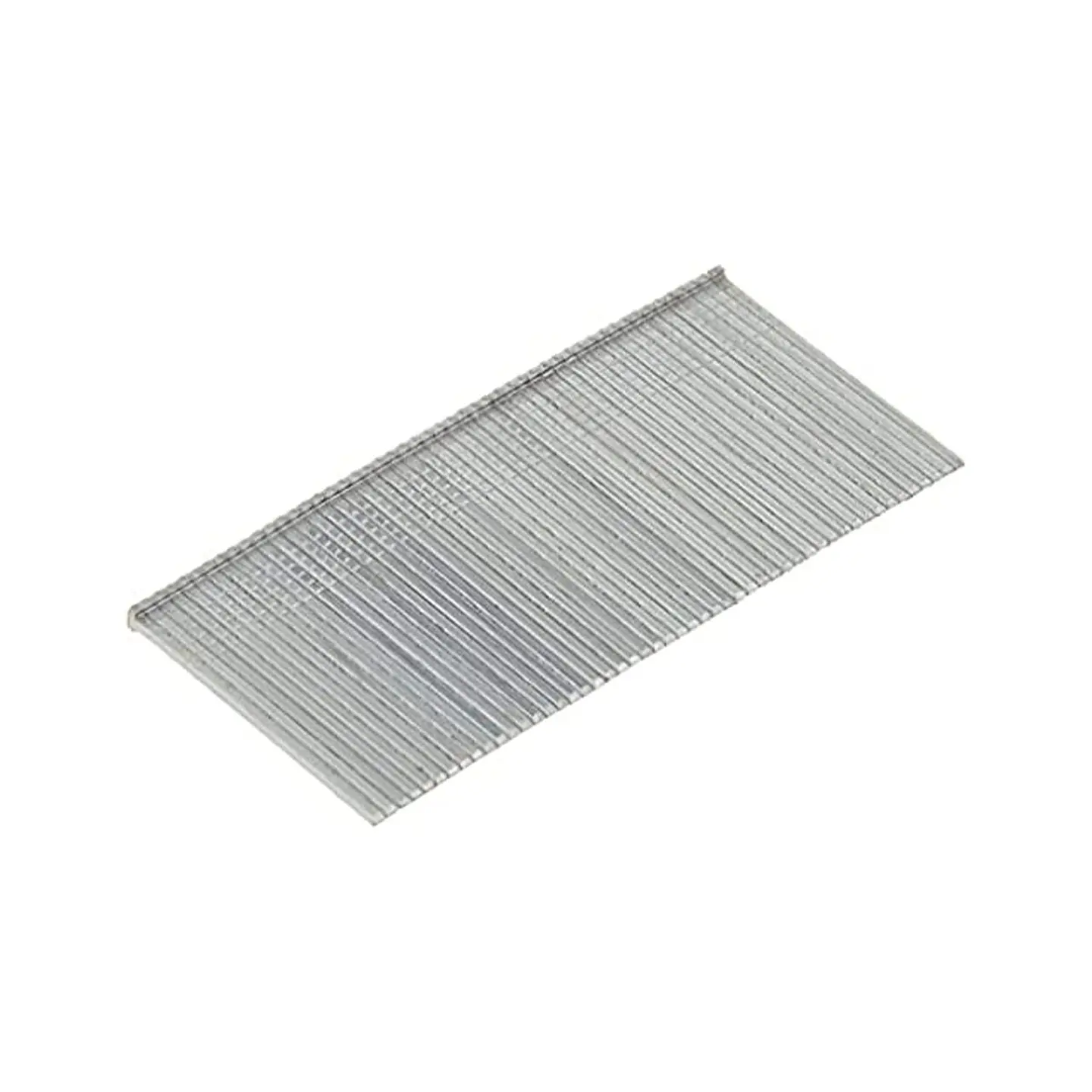 Caja 2500 Clavos Rectos 16GA 1-3/4 Dewalt DCS16175 3