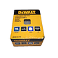 Caja 2500 Clavos Rectos 16GA 1-3/4 Dewalt DCS16175 - Miniatura 2