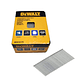 Caja 2500 Clavos Rectos 16GA 1-3/4 Dewalt DCS16175 - Miniatura 1