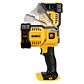 FOCO LED 20V para Obra DeWalt DCL043 - Miniatura 3