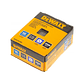 Caja 2500 Clavos Rectos 16ga 1-1/2 Dewalt DCS16150 - Miniatura 1