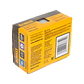 Caja 2500 Clavos Rectos 16ga 1-1/2 Dewalt DCS16150 - Miniatura 3