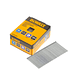 Caja 2500 Clavos Rectos 16ga 1-1/2 Dewalt DCS16150 - Miniatura 4