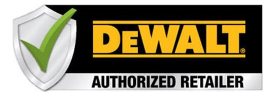 Esmeril Angular Inalámbrico Dewalt Flexvolt Dcg416b Amarillo 1.55 Kw + Accesorio 6