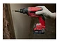 Milwaukee 2866-20 Fuel Atornillador Drywall M18 ( Solo ) - Miniatura 2