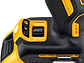 Kit Taladro Percutor Xr 20v Inalambrico Dewalt DCD796D2-B2 - Miniatura 3