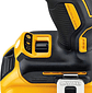 Kit Taladro Percutor Xr 20v Inalambrico Dewalt DCD796D2-B2 - Miniatura 3
