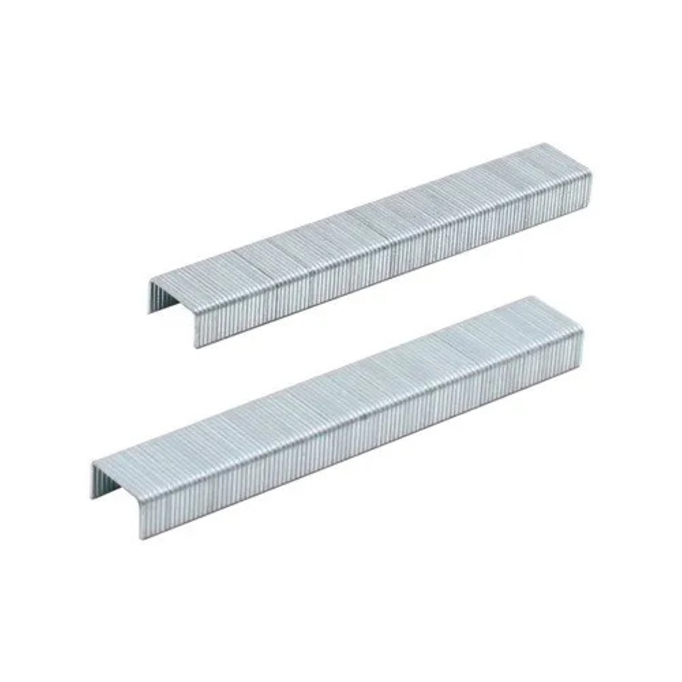 Grapas para uso ligero 5/16 1000 unds STANLEY TRA205T 2