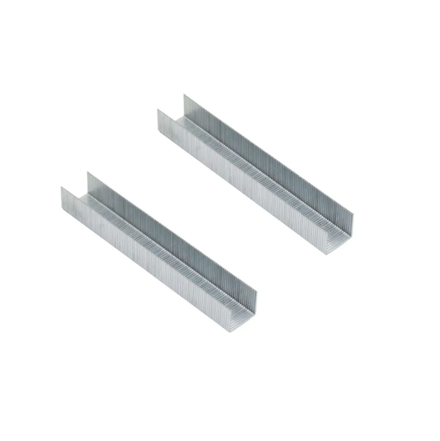 Grapas para uso ligero 3/8 1000 unds STANLEY TRA206T 3