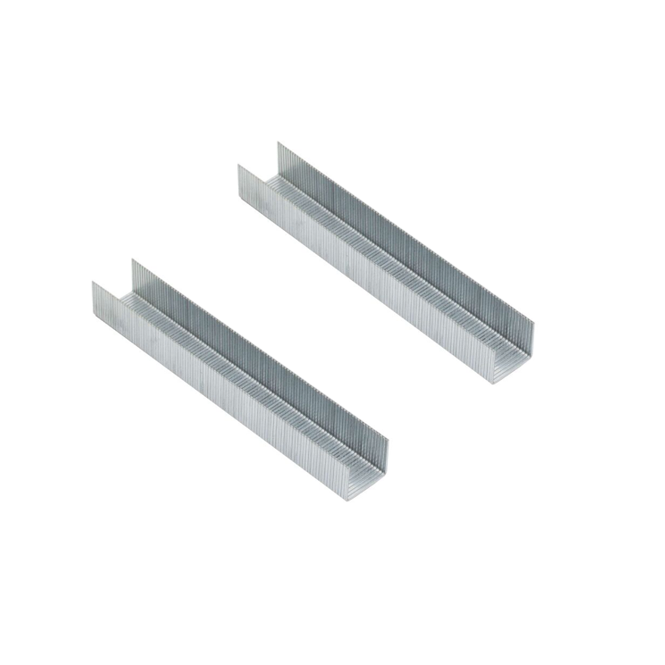 Grapas para uso ligero 3/8 1000 unds STANLEY TRA206T 3