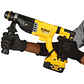 Rotomartillo Sds Plus 20v + 2 Baterías Dewalt DCH263P2-B2C - Miniatura 4